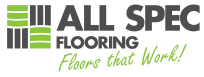 All Spec Flooring